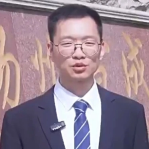 Picture of Nicoo Tong