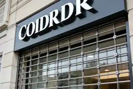 Which are the best security screens