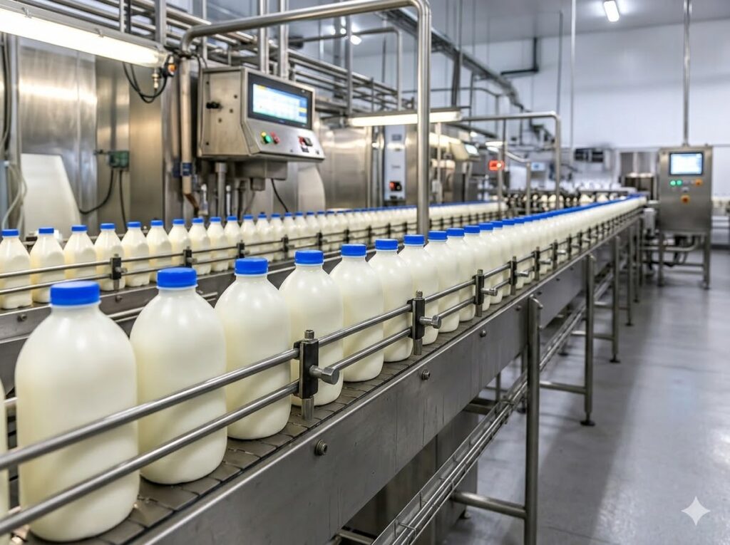 304 stainless steel sintered mesh food processing filter