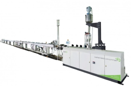 Extruder Screen Pack Selection Guide for Polymer Processing: Pressure, Temperature & Contaminant Control