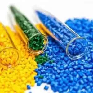 medical grade extruder filter precision