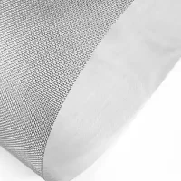 Medium 80-150 mesh extruder filter mesh for standard polymer melt filtration