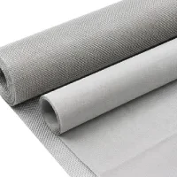 nickel-based alloy filters